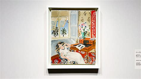 「産卵」の作品一覧 